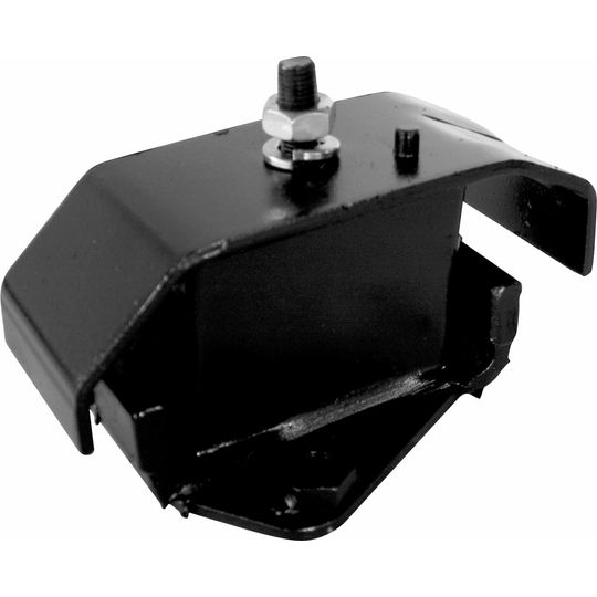 soportes-star-soporte-motor-lado-conductor-o-pasajero-dodge-h100-2003-2005-h100-l4-2-4l-0