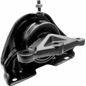 soportes-star-soporte-motor-frontal-lado-pasajero-pontiac-sunfire-2002-2005-sunfire-l4-2-4l-l4-2-2l-0