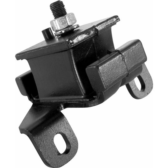 soportes-star-soporte-motor-lado-conductor-o-pasajero-chevrolet-luv-1998-2005-luv-l4-2-2l-0
