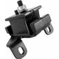soportes-star-soporte-motor-lado-conductor-o-pasajero-chevrolet-luv-1998-2005-luv-l4-2-2l-0