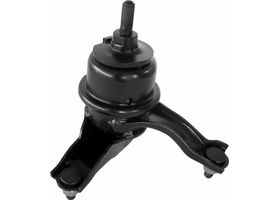 Soporte Motor Frontal Lado Pasajero
