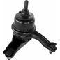 soportes-star-soporte-motor-frontal-lado-pasajero-lexus-rx-2004-2006-rx330-v6-3-3l-0