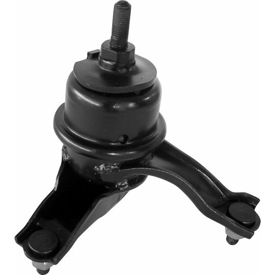 soportes-star-soporte-motor-frontal-lado-pasajero-toyota-sienna-2004-2010-sienna-v6-3-3l-v6-3-5l-0