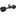 soportes-star-soporte-motor-frontal-lado-pasajero-toyota-highlander-2003-highlander-l4-2-4l-0