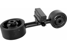 Soporte Motor Frontal Lado Pasajero