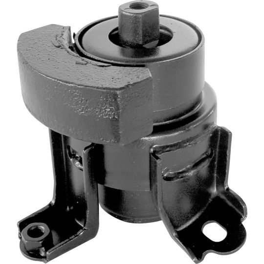 soportes-star-soporte-motor-frontal-toyota-sienna-1998-2003-sienna-v6-3-0l-0 soportes-star-soporte-motor-frontal-toyota-sienna-1998-2003-sienna-v6-3-0l-0