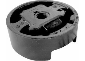 Soporte Motor Frontal Superior