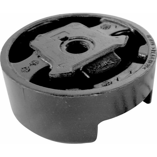 soportes-star-soporte-motor-frontal-superior-seat-toledo-2005-toledo-l4-1-8l-0