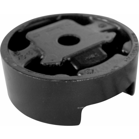 soportes-star-soporte-motor-frontal-inferior-volkswagen-beetle-2011-2016-beetle-l4-2-0l-l5-2-5l-0 soportes-star-soporte-motor-frontal-inferior-volkswagen-beetle-2011-2016-beetle-l4-2-0l-l5-2-5l-0