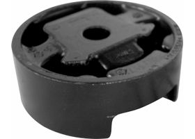 Soporte Motor Frontal Superior