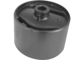 Soporte Motor Trasero