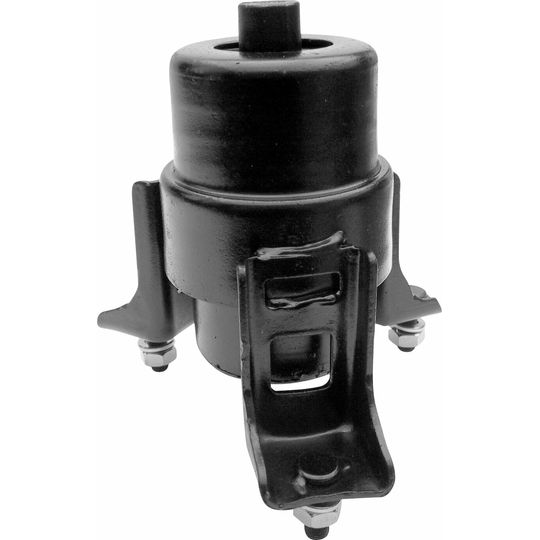 soportes-star-soporte-motor-frontal-lado-pasajero-toyota-camry-2002-2006-camry-l4-2-4l-v6-3-0l-v6-3-3l-0 soportes-star-soporte-motor-frontal-lado-pasajero-toyota-camry-2002-2006-camry-l4-2-4l-v6-3-0l-v6-3-3l-0