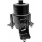 soportes-star-soporte-motor-frontal-lado-pasajero-toyota-camry-2002-2006-camry-l4-2-4l-v6-3-0l-v6-3-3l-0