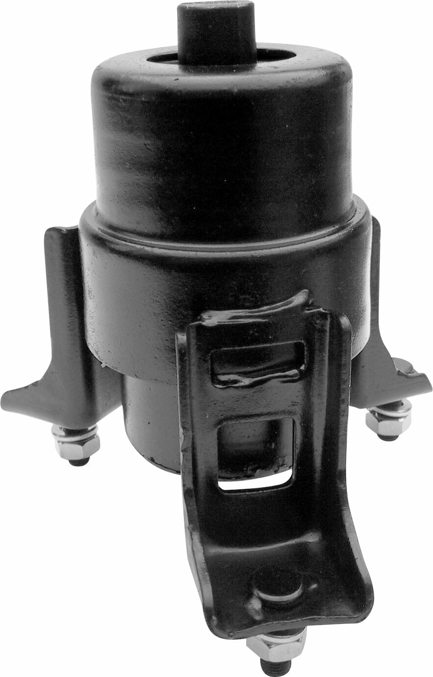 Soporte Motor Frontal Lado Pasajero