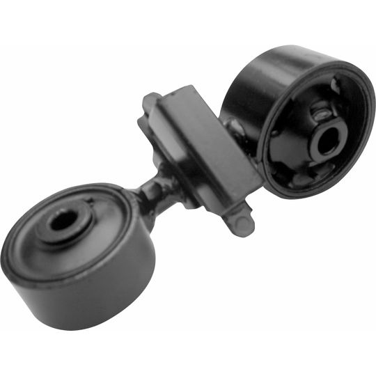 soportes-star-soporte-motor-frontal-toyota-camry-2002-2006-camry-l4-2-4l-0