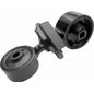 soportes-star-soporte-motor-frontal-toyota-camry-2002-2006-camry-l4-2-4l-0