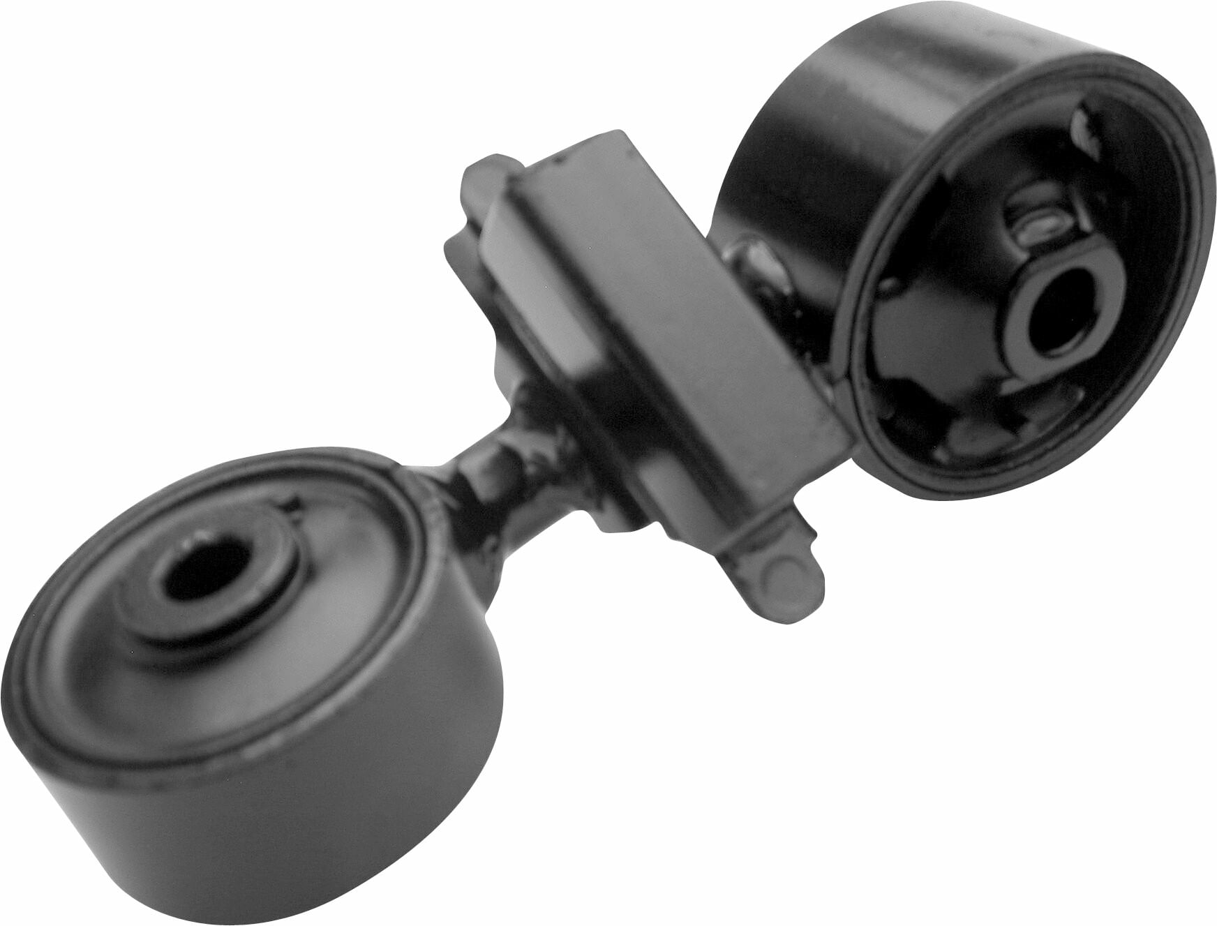 Soporte Motor Frontal