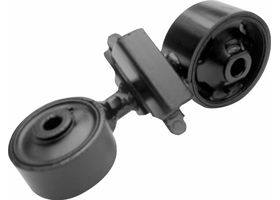 Soporte Motor Frontal