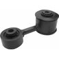 soportes-star-soporte-motor-trasero-toyota-camry-2002-2004-camry-l4-2-4l-0