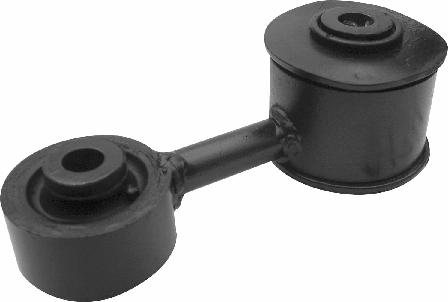 Soporte Motor Trasero