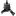 soportes-star-soporte-motor-frontal-lado-pasajero-toyota-highlander-2003-2007-highlander-l4-2-4l-0