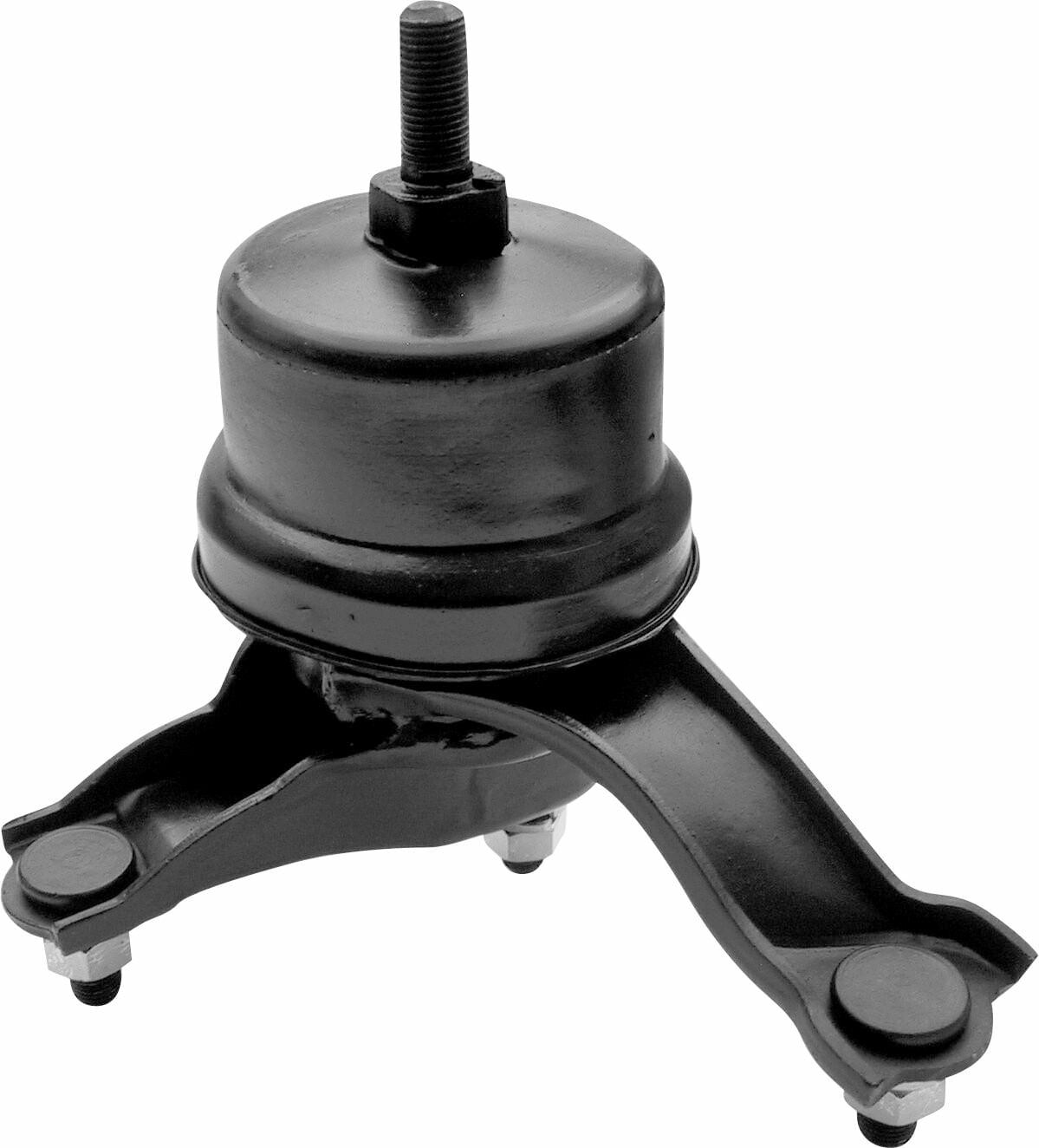 Soporte Motor Frontal Lado Pasajero