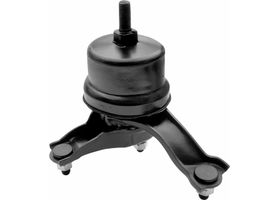 Soporte Motor Frontal Lado Pasajero
