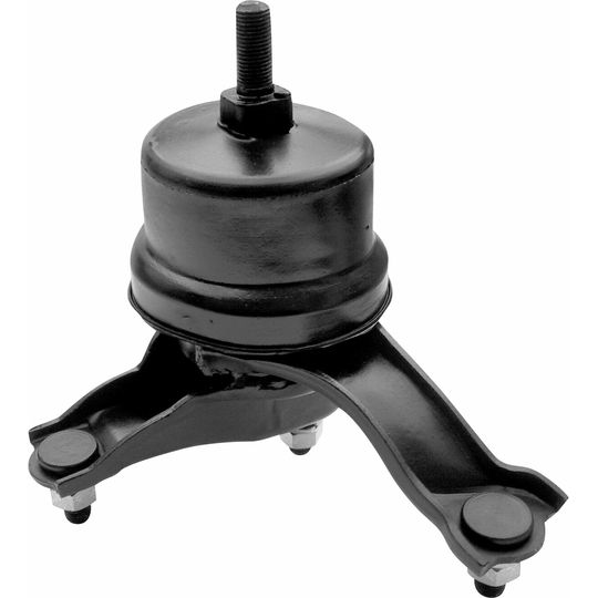 soportes-star-soporte-motor-frontal-lado-pasajero-toyota-solara-2004-2006-solara-l4-2-4l-0 soportes-star-soporte-motor-frontal-lado-pasajero-toyota-solara-2004-2006-solara-l4-2-4l-0