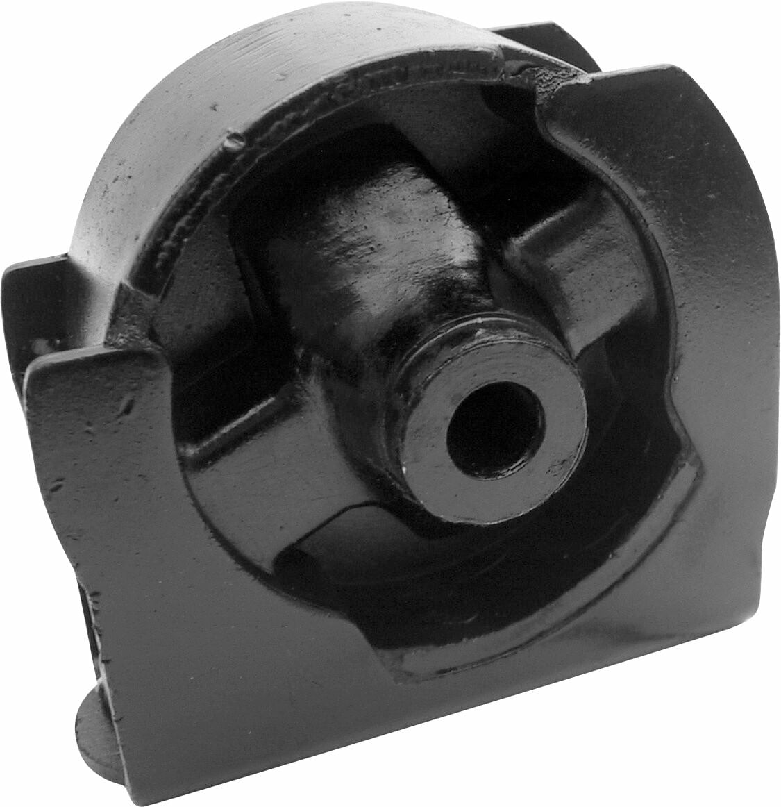 Soporte Motor Frontal