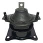 soportes-star-soporte-motor-frontal-honda-ridgeline-2010-2014-ridgeline-v6-3-5l-0