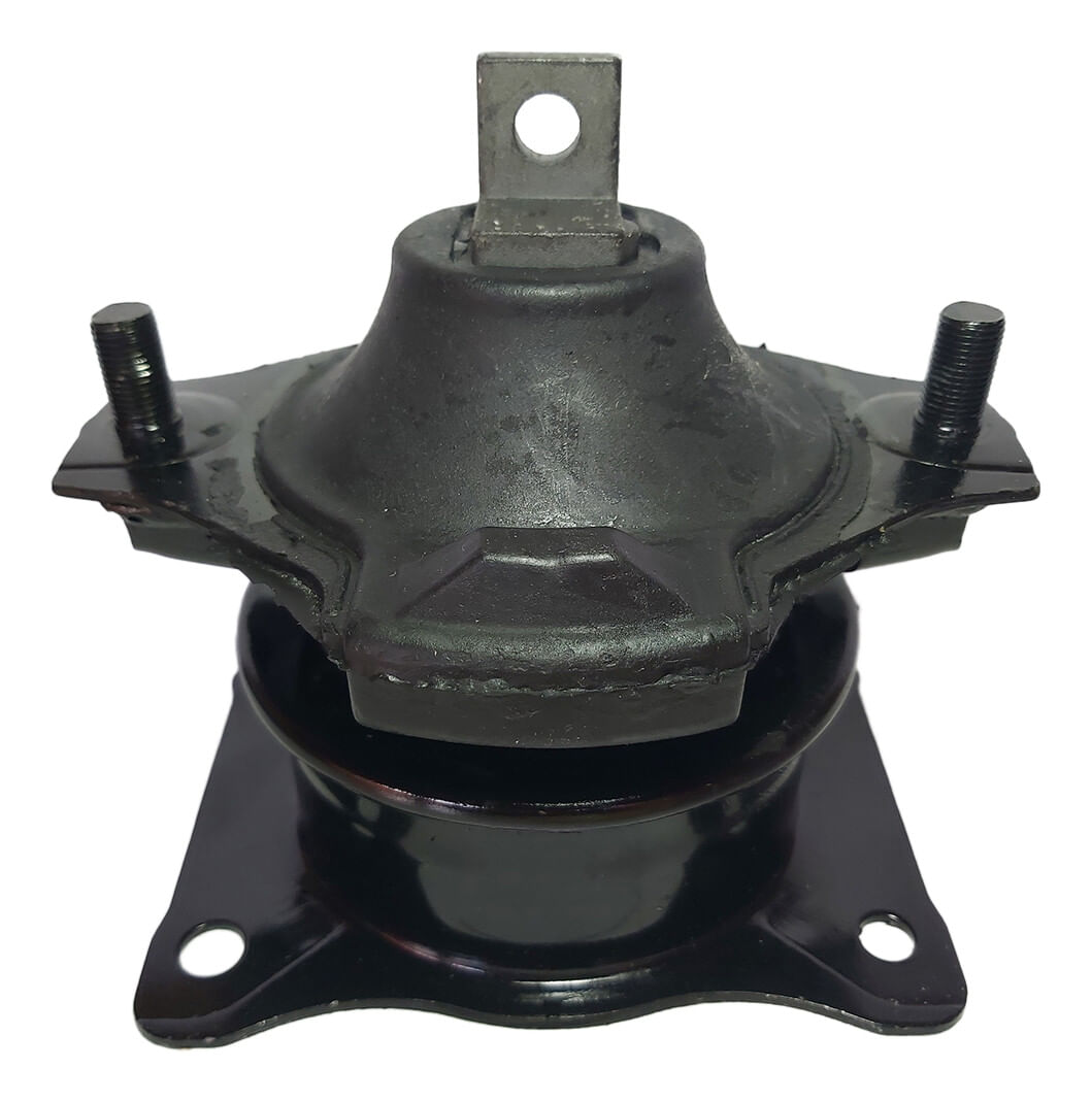 Soporte Motor Frontal