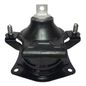 soportes-star-soporte-motor-trasero-acura-zdx-2010-2013-zdx-v6-3-7l-0