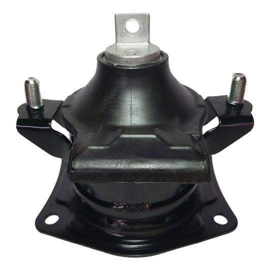 soportes-star-soporte-motor-trasero-acura-mdx-2007-2013-mdx-v6-3-7l-0 soportes-star-soporte-motor-trasero-acura-mdx-2007-2013-mdx-v6-3-7l-0