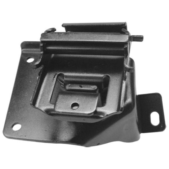 soportes-star-soporte-motor-lado-pasajero-chevrolet-serie-c-1996-c1500-v6-4-3l-0