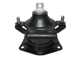 Soporte Motor Trasero