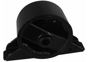Soporte Motor Frontal