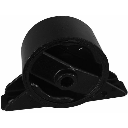 soportes-star-soporte-motor-frontal-mitsubishi-mirage-1993-2002-mirage-l4-1-5l-l4-1-8l-0