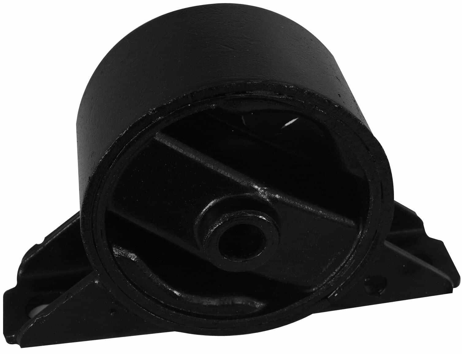 Soporte Motor Frontal