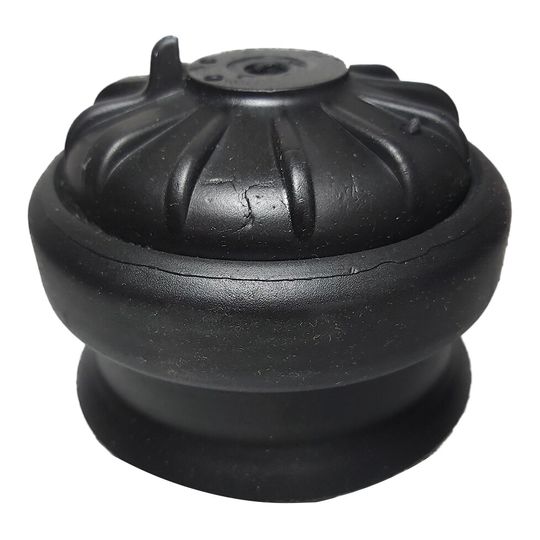 soportes-star-soporte-motor-lado-conductor-o-pasajero-mercedes-benz-190d-1986-1989-190d-l5-2-5l-0 soportes-star-soporte-motor-lado-conductor-o-pasajero-mercedes-benz-190d-1986-1989-190d-l5-2-5l-0