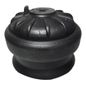 soportes-star-soporte-motor-lado-conductor-o-pasajero-mercedes-benz-280-1978-1981-280ce-l6-2-8l-0