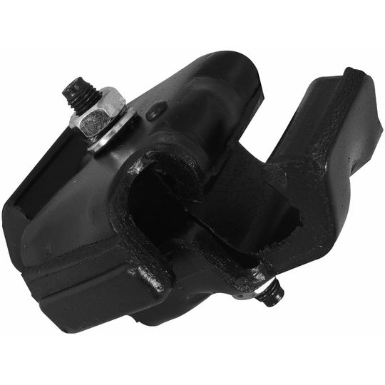 soportes-star-soporte-motor-central-suzuki-swift-1989-1994-swift-l4-1-3l-0 soportes-star-soporte-motor-central-suzuki-swift-1989-1994-swift-l4-1-3l-0