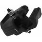 soportes-star-soporte-motor-central-suzuki-swift-1989-1994-swift-l4-1-3l-0