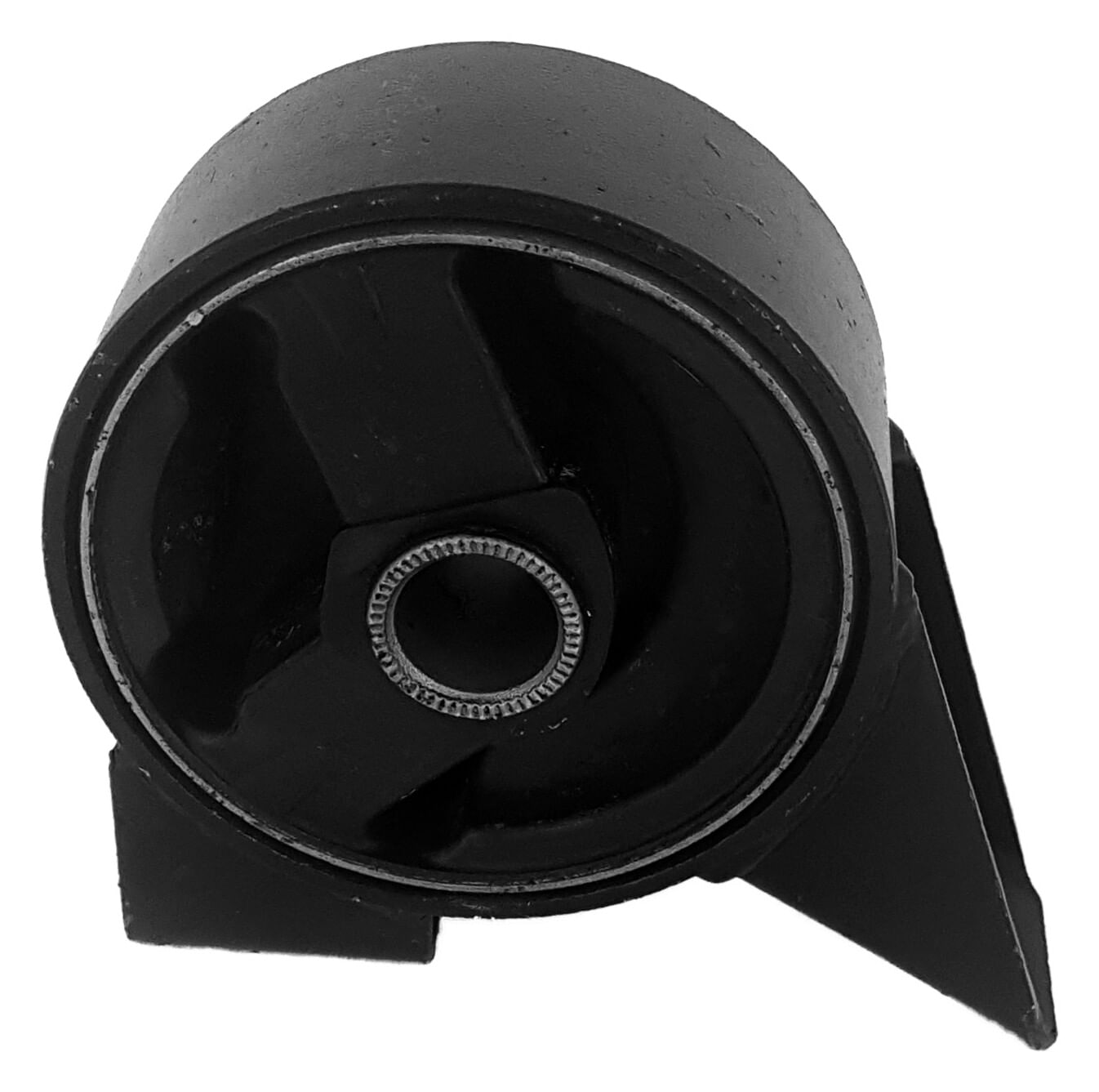Soporte Motor Frontal