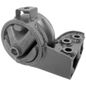 soportes-star-soporte-motor-frontal-lado-conductor-mitsubishi-expo-1994-expo-lrv-l4-1-8l-0