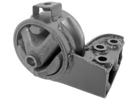 Soporte Motor Frontal Lado Conductor