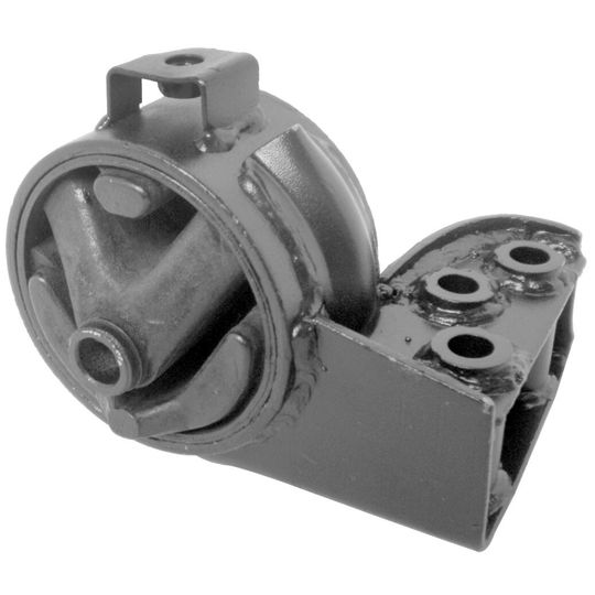 soportes-star-soporte-motor-frontal-lado-conductor-mitsubishi-mirage-1993-1996-mirage-l4-1-5l-0 soportes-star-soporte-motor-frontal-lado-conductor-mitsubishi-mirage-1993-1996-mirage-l4-1-5l-0