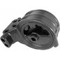 soportes-star-soporte-motor-frontal-lado-pasajero-mitsubishi-galant-1999-2003-galant-l4-2-4l-0