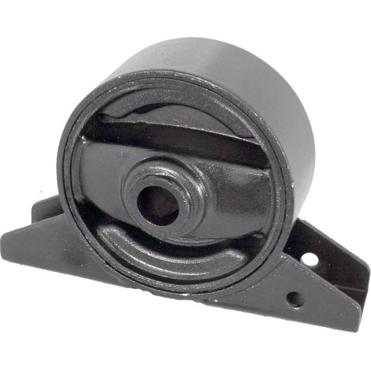 soportes-star-soporte-motor-frontal-mitsubishi-galant-1999-2004-galant-l4-2-4l-0 soportes-star-soporte-motor-frontal-mitsubishi-galant-1999-2004-galant-l4-2-4l-0