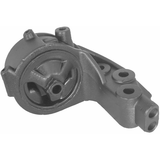 soportes-star-soporte-motor-frontal-lado-pasajero-dodge-stratus-2001-2004-stratus-v6-3-0l-0 soportes-star-soporte-motor-frontal-lado-pasajero-dodge-stratus-2001-2004-stratus-v6-3-0l-0