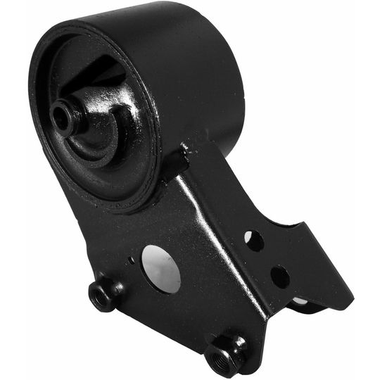 soportes-star-soporte-motor-frontal-nissan-murano-2003-2007-murano-v6-3-5l-0